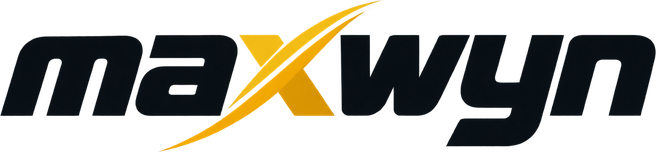 maxwyn