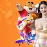 luckygold22