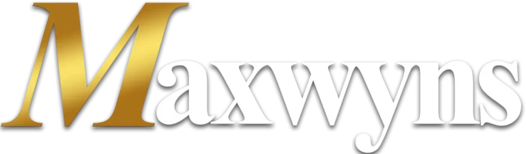 maxwyn