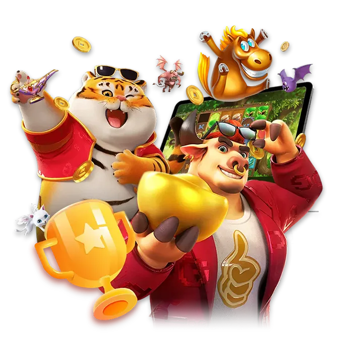 maxwyn168 net สมัครสมาชิก